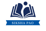 sikshapao