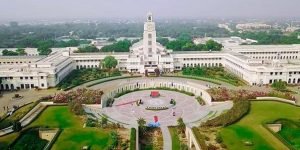bits pilani